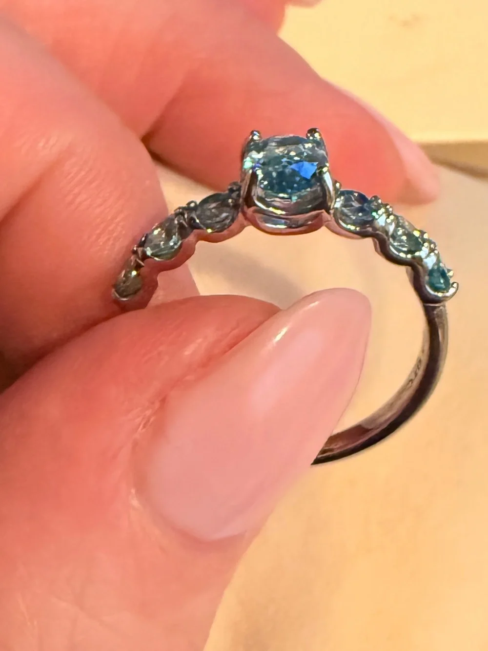 N/A generation gems